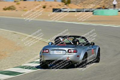 media/Nov-02-2025-Speed Ventures (Sun) [[c948a89870]]/Red/Session 2/